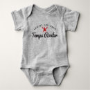Search for louisiana cajun baby clothes Crawdad