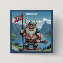Search for troll badges Funny