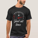 Search for petrol tshirts Price