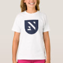 Search for authentic kids tshirts The mighty banyans