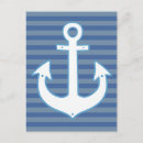 Search for boat anchor postcards Maritime