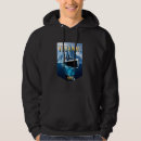 Search for titanic hoodies Rms