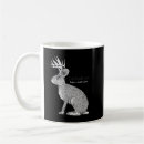 Search for funny rabbit mugs Father