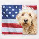 Search for mixed breed electronics Pet
