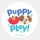 Search for child playing stickers Cartoon