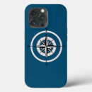 Search for directions iphone cases Navigation