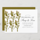 Search for prickly pear cactus invitations Succulent