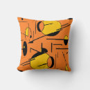 Search for mcm cushions Atomic