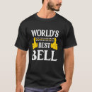 Search for belle tshirts Funny