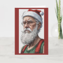 Search for funny political christmas cards Politically incorrect