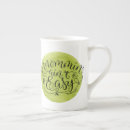 Search for easy drinkware Mum