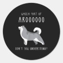 Search for girl dog stickers Women