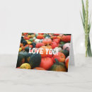 Search for my first halloween postcards Pumpkin