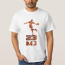 Search for michael jordan tshirts Sport