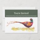 Search for necked invitations Hunter