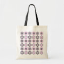 Search for bubbles bags For her