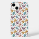 Search for pastry iphone cases Modern