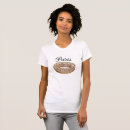 Search for brest tshirts France