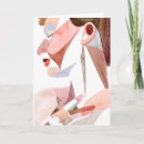 Search for beautiful woman cards Girl power