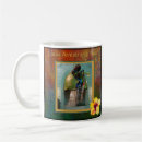 Search for tool band mugs For him