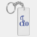 Search for for boss key rings Business woman