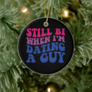 Search for funny gay christmas tree decorations Lgbt