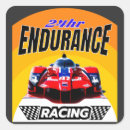 Search for fast track stickers Race car