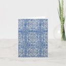 Search for ceramic cards Mediterranean
