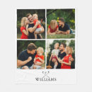 Search for mother daughter blankets Photo collage