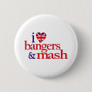 Search for mash badges Food
