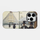 Search for rainy day iphone cases Paris