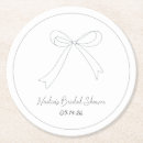 Search for quirky coasters Modern