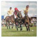 Search for equestrian tiles Sport