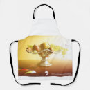 Search for glasses aprons Fruit