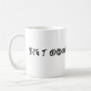 Search for photo album mugs Music
