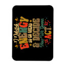 Search for match magnets Cute