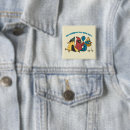 Search for cartoonize badges For kids