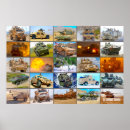 Search for us marines art Army