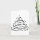 Search for alligator christmas cards Winter