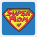 Search for mom hero stickers Mother