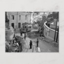 Search for 1953 postcards Vintage