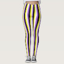 Search for agender clothing Androgyny