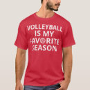 Search for volleyball holiday tshirts Funny