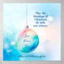 Search for love joy peace posters Vintage