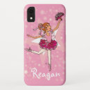 Search for girls iphone 5 cases Pink