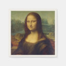 Search for lisa Woman