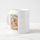 Search for fourth mugs Vintage