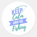 Search for go fish stickers Outdoors