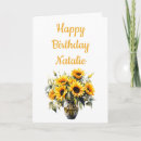 Search for classy flowers birthday cards Garden