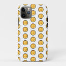 Search for coin iphone cases Retro